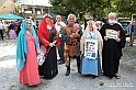 VBS_9821 - 30.ma Sfilata Gruppi Storici La lavandera ed ij Lavandè 'd Bertula